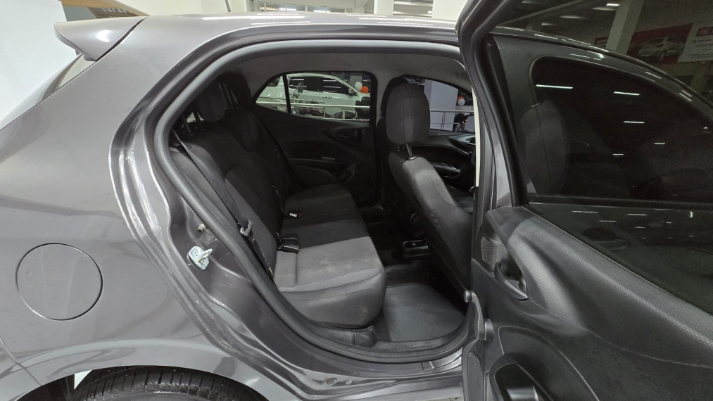 fiat argo 1.0 firefly flex drive manual 4p 202111