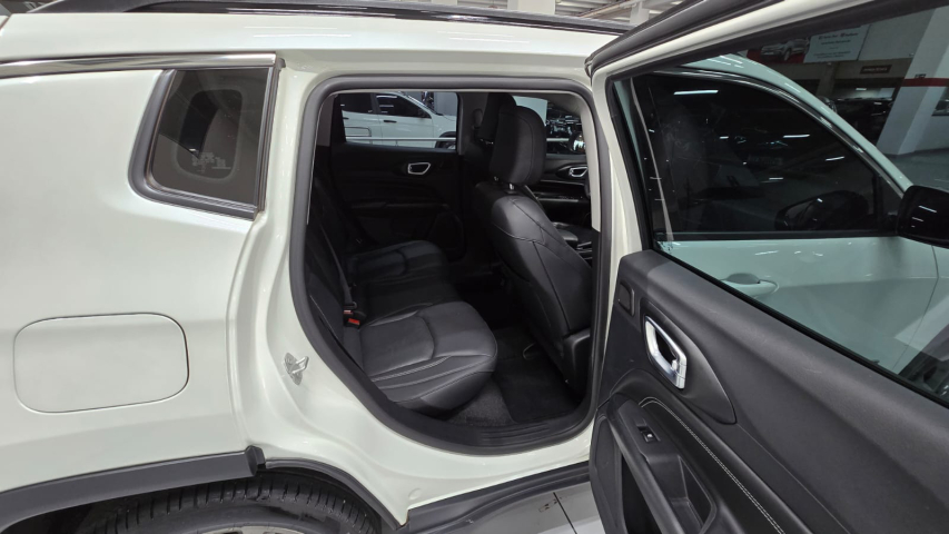 jeep compass 1.3 t270 turbo flex longitude at6 4p automatico 202310