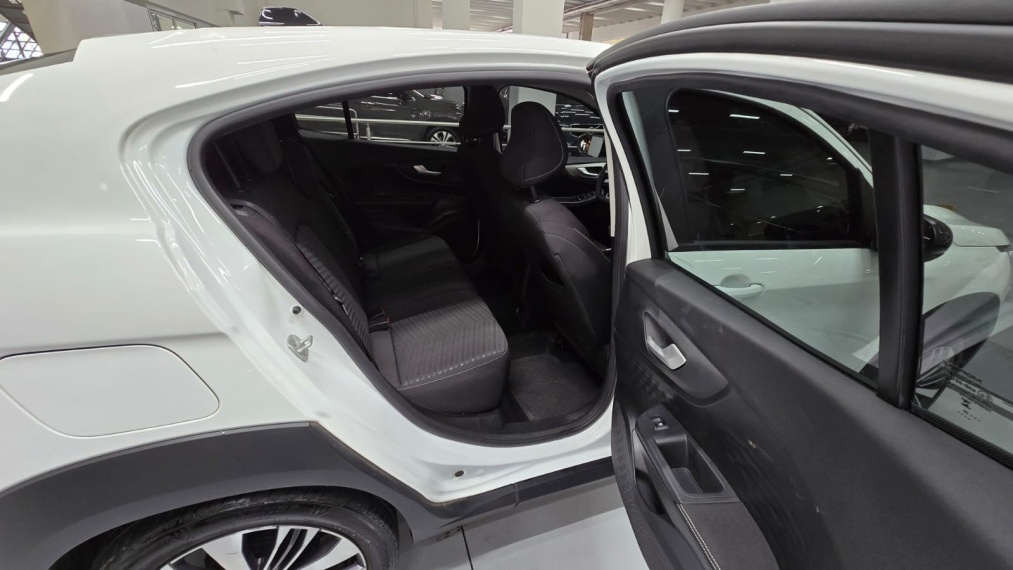 fiat fastback 1.0 turbo 200 hybrid audace cvt hibrido 4p automatico 202511