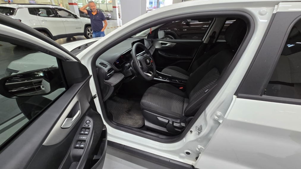 fiat fastback 1.0 turbo 200 hybrid audace cvt hibrido 4p automatico 20256