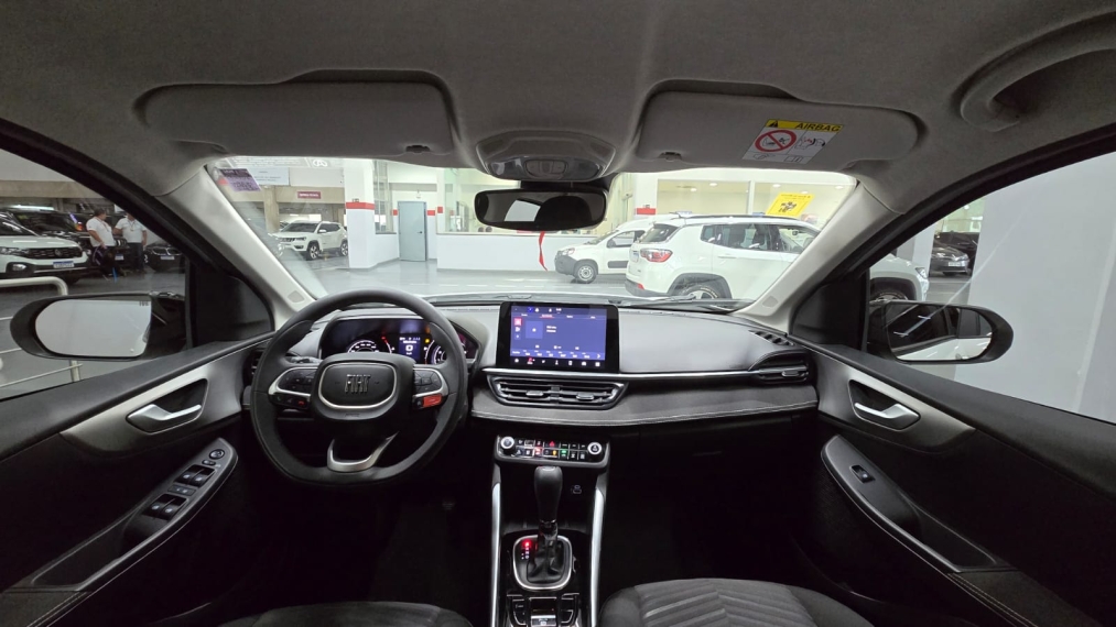 fiat fastback 1.0 turbo 200 hybrid audace cvt hibrido 4p automatico 202510