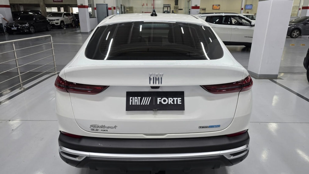 fiat fastback 1.0 turbo 200 hybrid audace cvt hibrido 4p automatico 202514