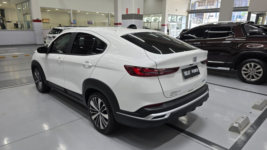 fiat fastback 1.0 turbo 200 hybrid audace cvt hibrido 4p automatico 202515