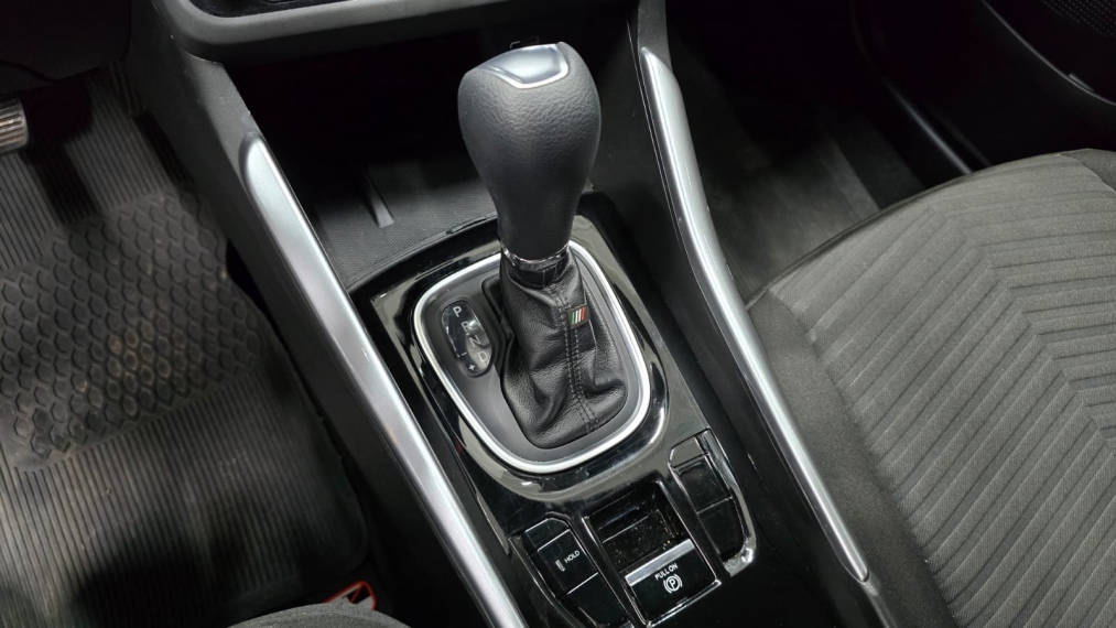 fiat fastback 1.0 turbo 200 hybrid audace cvt hibrido 4p automatico 20257