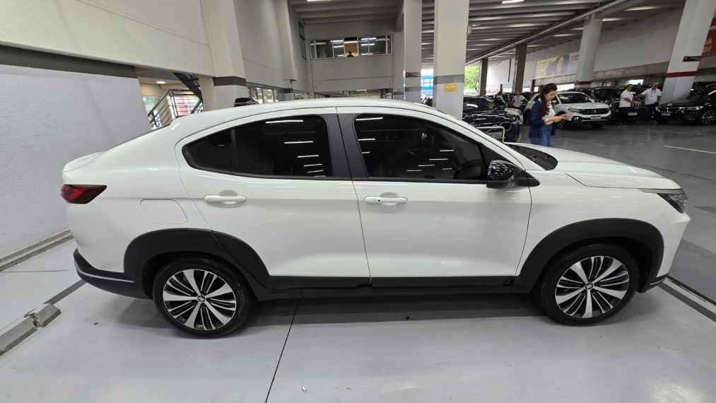 fiat fastback 1.0 turbo 200 hybrid audace cvt hibrido 4p automatico 20254