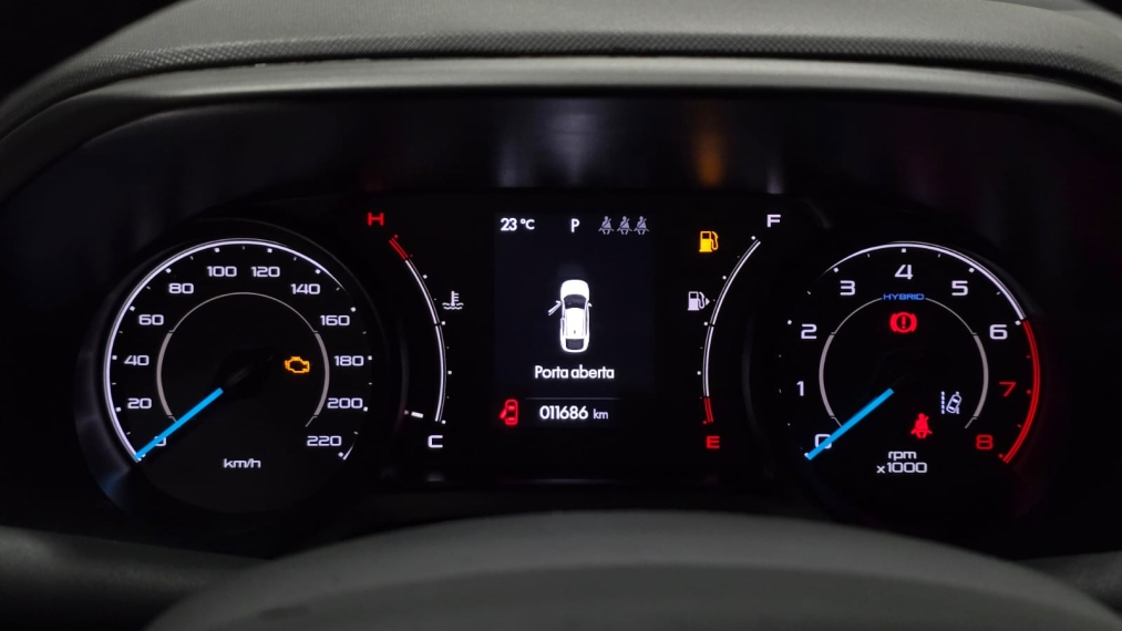 fiat fastback 1.0 turbo 200 hybrid audace cvt hibrido 4p automatico 20258