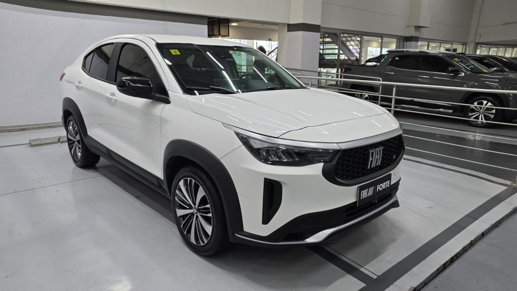 fiat fastback 1.0 turbo 200 hybrid audace cvt hibrido 4p automatico 20253