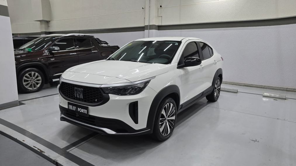 fiat fastback 1.0 turbo 200 hybrid audace cvt hibrido 4p automatico 20251