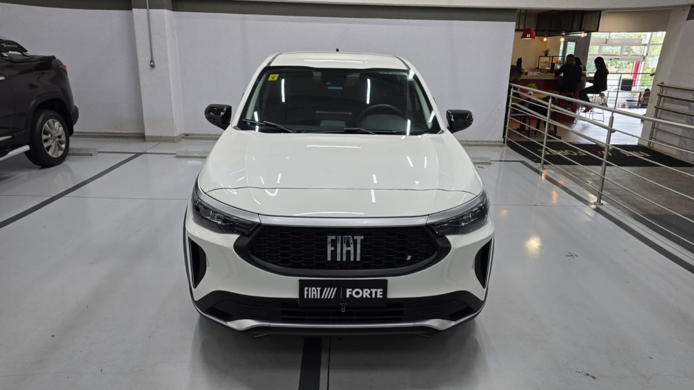 fiat fastback 1.0 turbo 200 hybrid audace cvt hibrido 4p automatico 20252