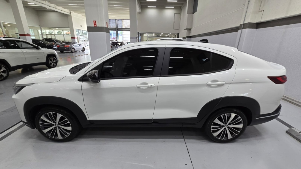 fiat fastback 1.0 turbo 200 hybrid audace cvt hibrido 4p automatico 20255