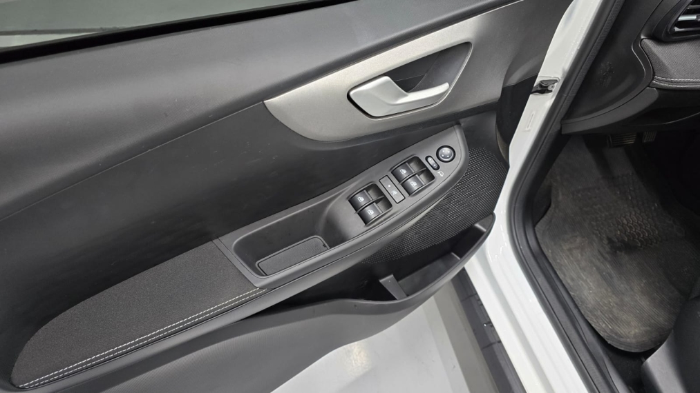 fiat fastback 1.0 turbo 200 hybrid audace cvt hibrido 4p automatico 20259