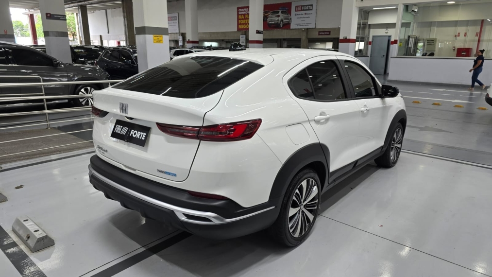 fiat fastback 1.0 turbo 200 hybrid audace cvt hibrido 4p automatico 202513