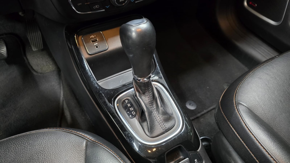 jeep compass 2.0 16v flex longitude automatico 4p 20217