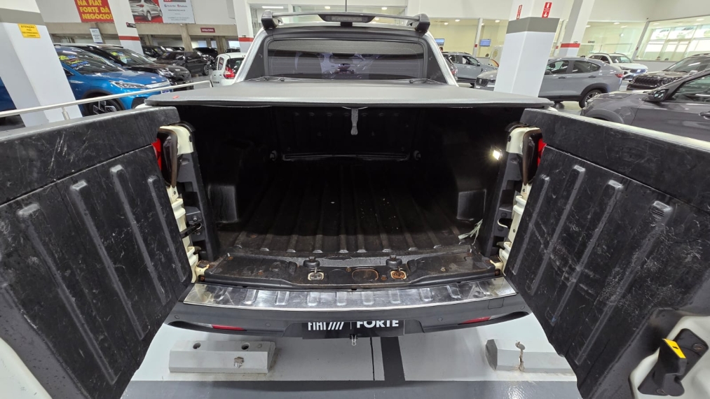 fiat toro 1.3 turbo 270 flex endurance at6 4p automatico 202315