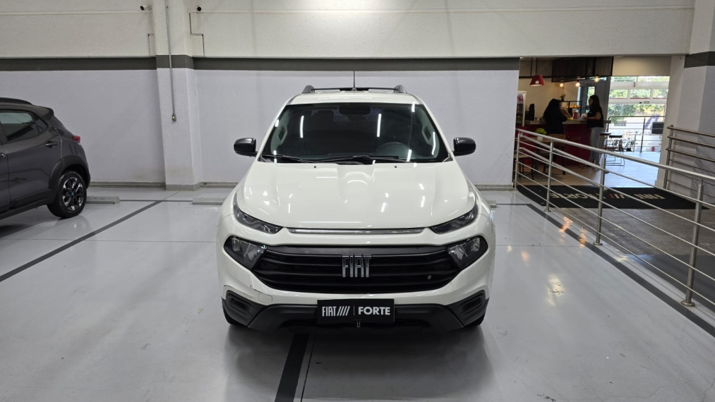 fiat toro 1.3 turbo 270 flex endurance at6 4p automatico 20232