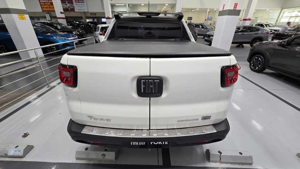 fiat toro 1.3 turbo 270 flex endurance at6 4p automatico 202313