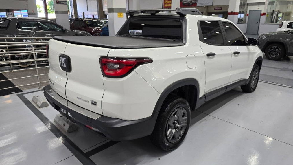 fiat toro 1.3 turbo 270 flex endurance at6 4p automatico 202312