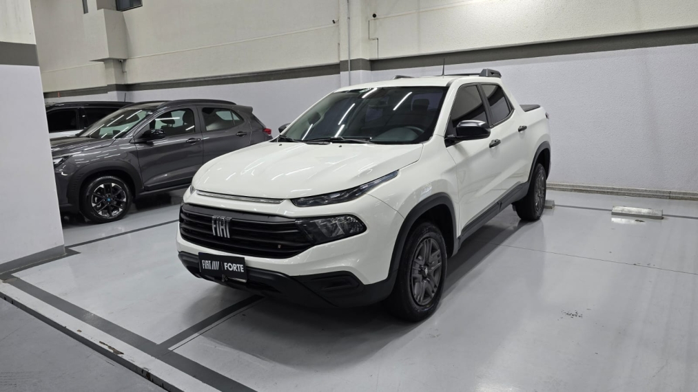fiat toro 1.3 turbo 270 flex endurance at6 4p automatico 20231