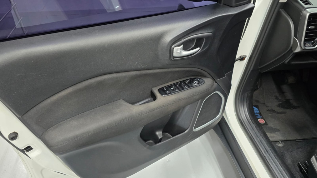 fiat toro 1.3 turbo 270 flex endurance at6 4p automatico 20239