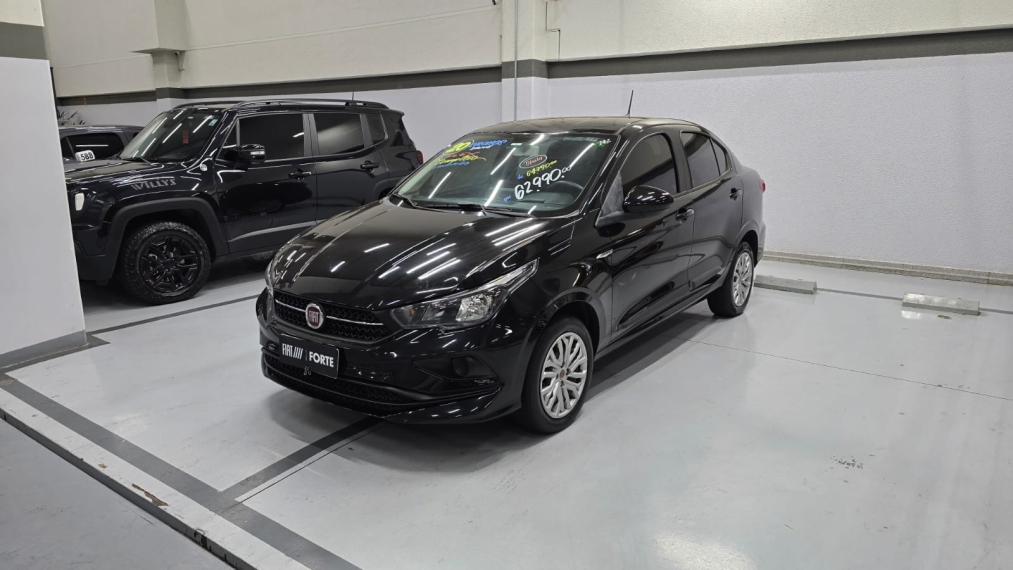 fiat cronos 1.3 firefly flex drive gsr 4p manual 20201