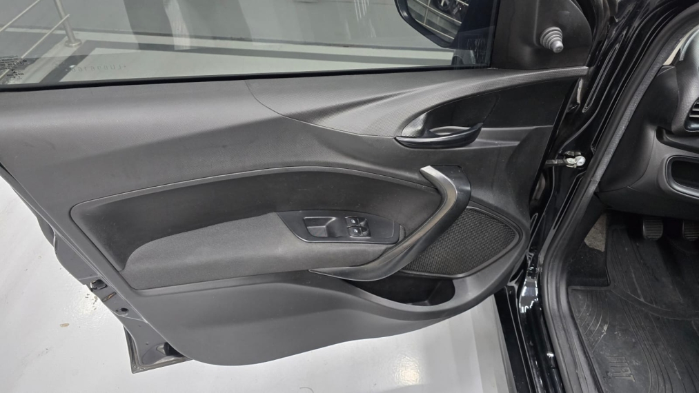 fiat cronos 1.3 firefly flex drive gsr 4p manual 20209