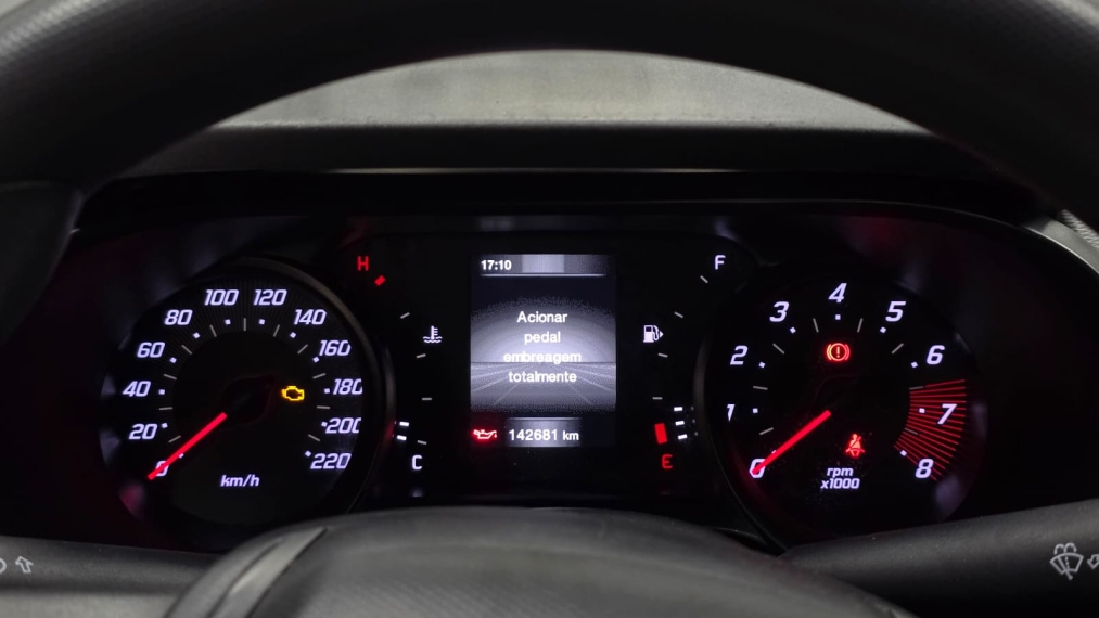 fiat cronos 1.3 firefly flex drive gsr 4p manual 20208