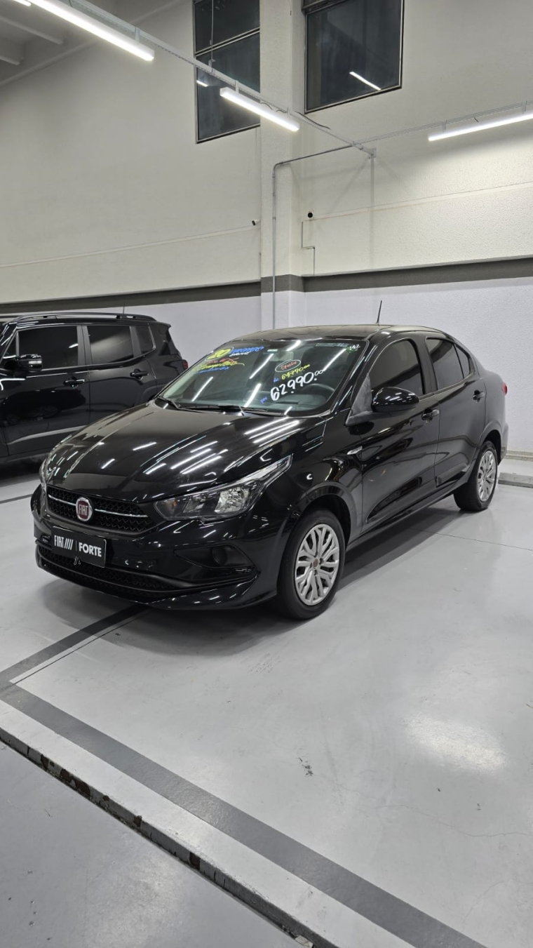 fiat cronos 1.3 firefly flex drive gsr 4p manual 2020