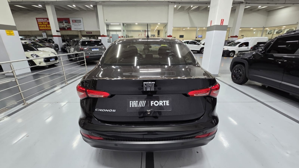 fiat cronos 1.3 firefly flex drive gsr 4p manual 202014