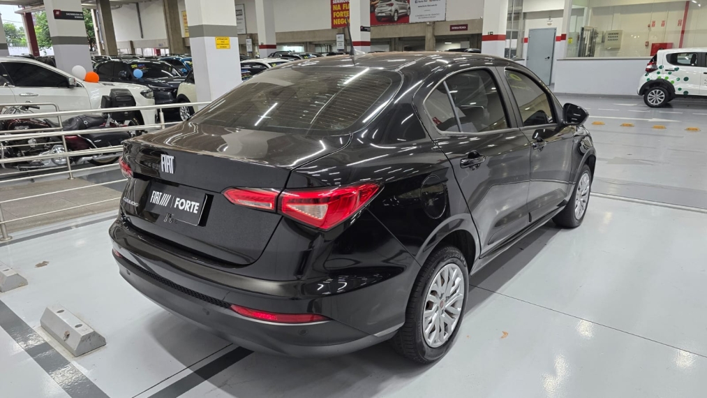 fiat cronos 1.3 firefly flex drive gsr 4p manual 202013