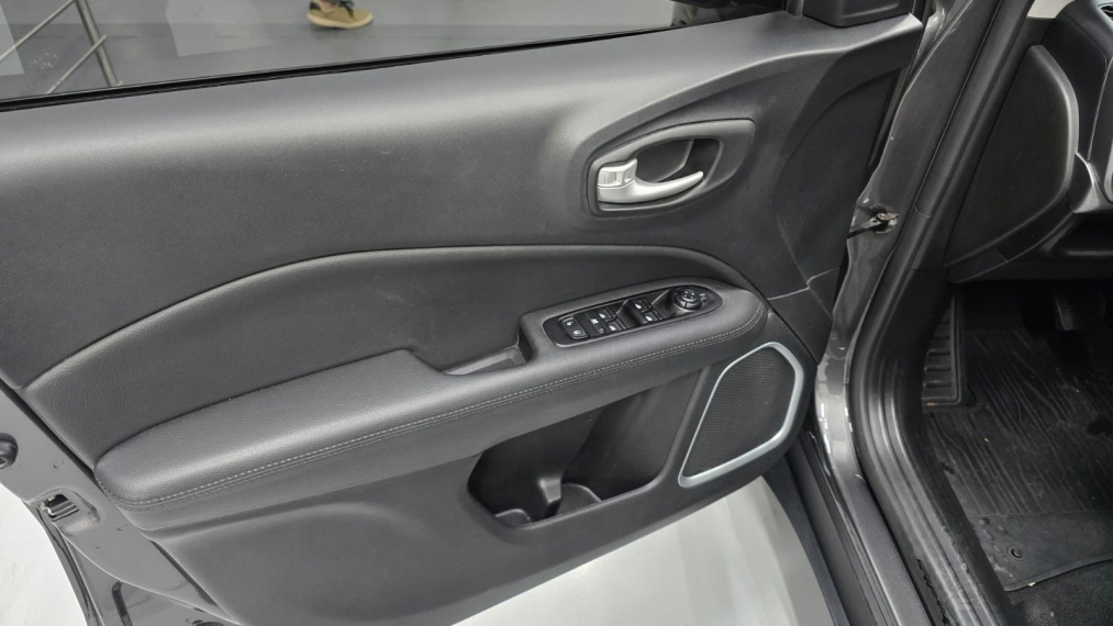 fiat toro 1.3 turbo 270 flex freedom at6 4p automatico 20229