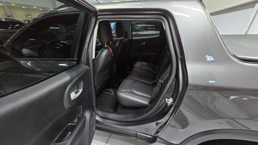 fiat toro 1.3 turbo 270 flex freedom at6 4p automatico 202212