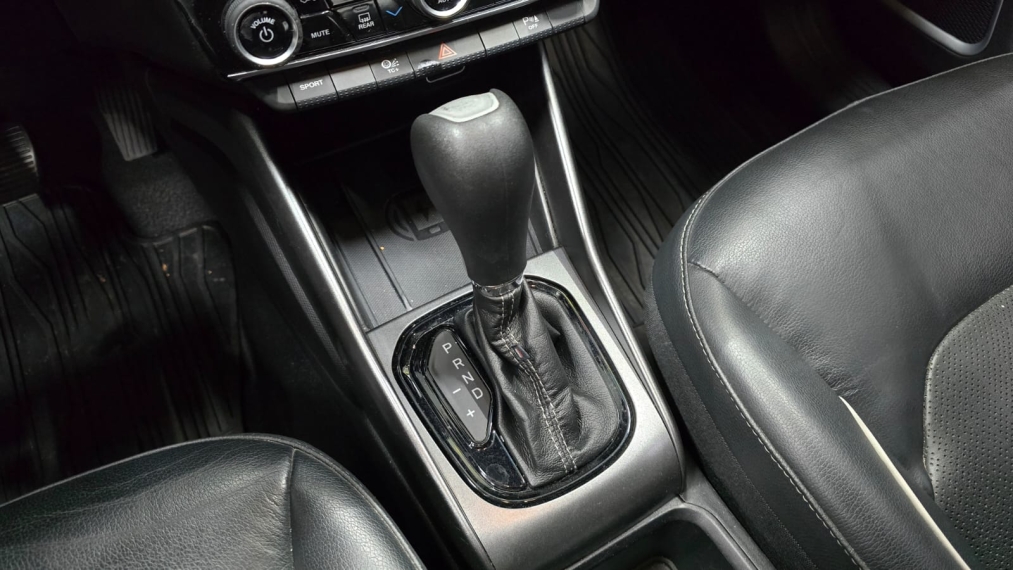 fiat toro 1.3 turbo 270 flex freedom at6 4p automatico 20227