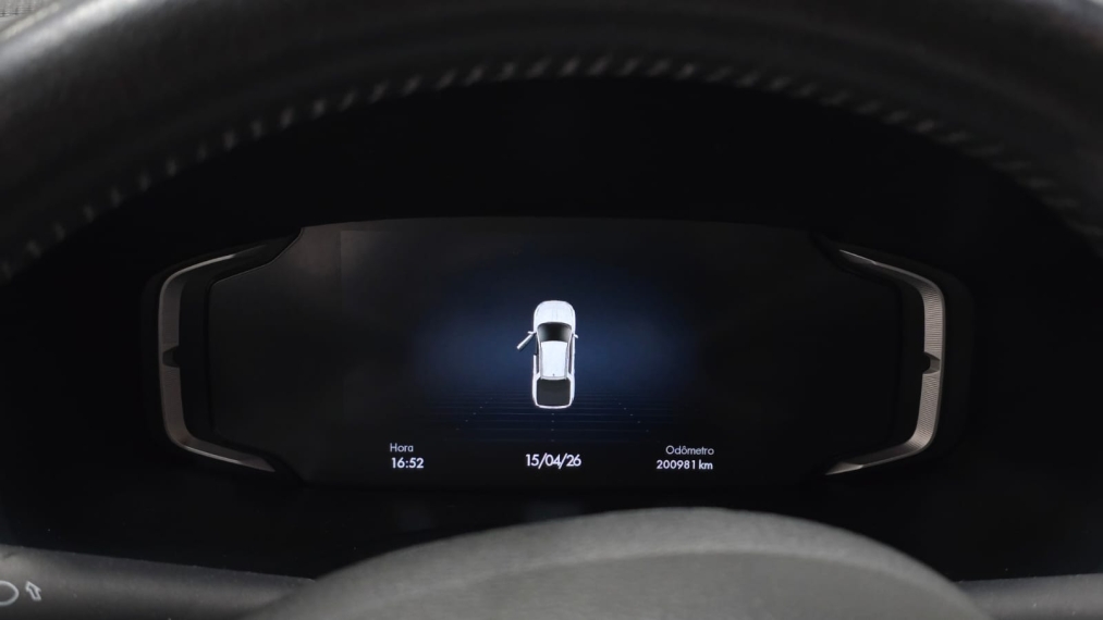 fiat toro 1.3 turbo 270 flex freedom at6 4p automatico 20228