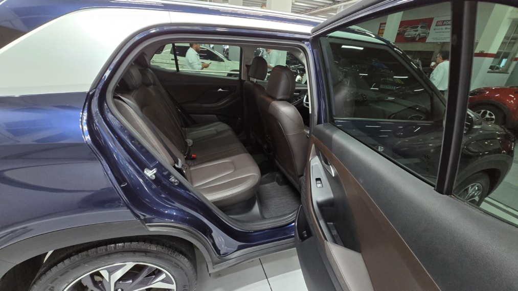 hyundai creta 1.0 tgdi flex platinum automatico 4p 202311