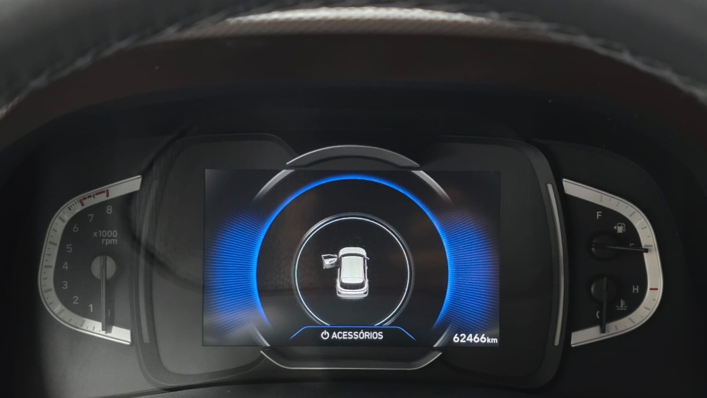 hyundai creta 1.0 tgdi flex platinum automatico 4p 20239