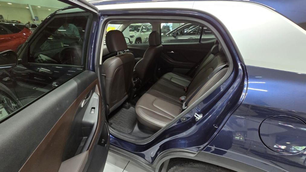 hyundai creta 1.0 tgdi flex platinum automatico 4p 202312