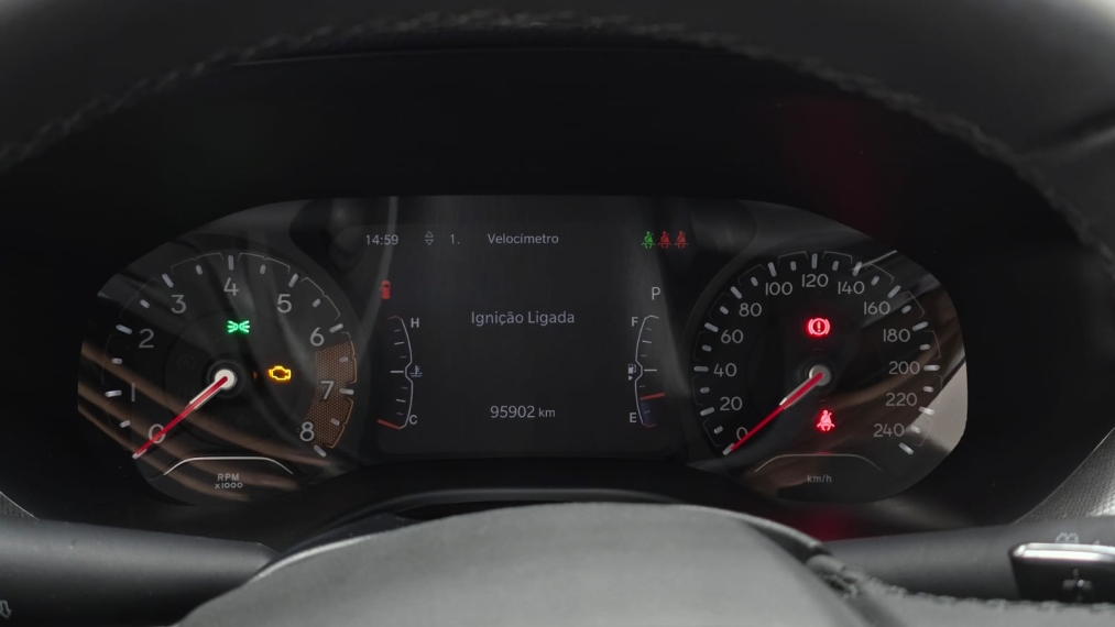 jeep compass 1.3 t270 turbo flex longitude at6 4p automatico 20228