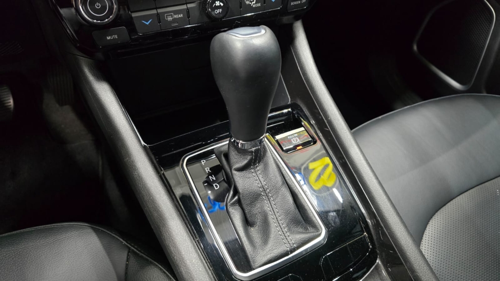 jeep compass 1.3 t270 turbo flex longitude at6 4p automatico 20227