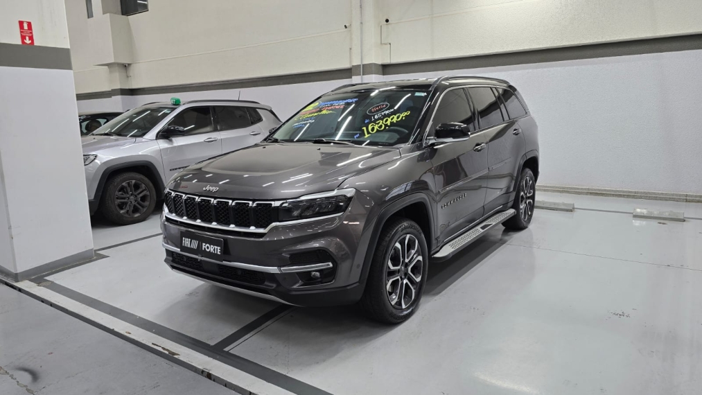jeep commander 2.0 td380 turbo diesel limited at9 4p automatico 20221