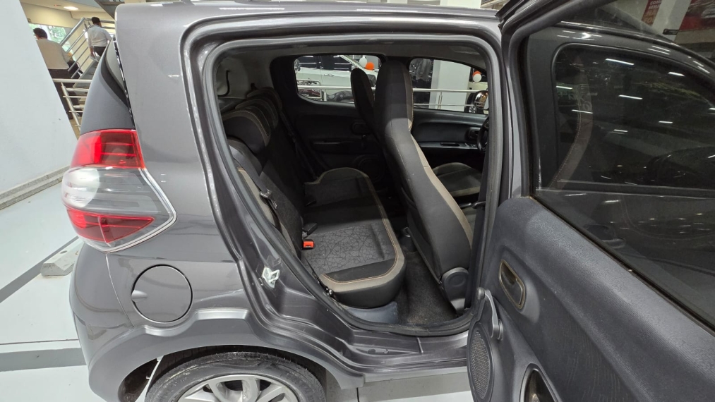 fiat mobi 1.0 evo flex trekking manual 4p 202311