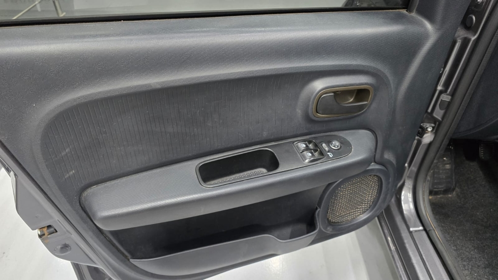 fiat mobi 1.0 evo flex trekking manual 4p 20239
