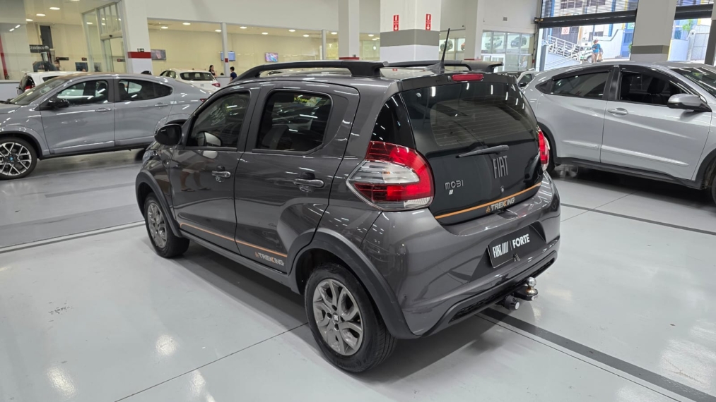 fiat mobi 1.0 evo flex trekking manual 4p 202315