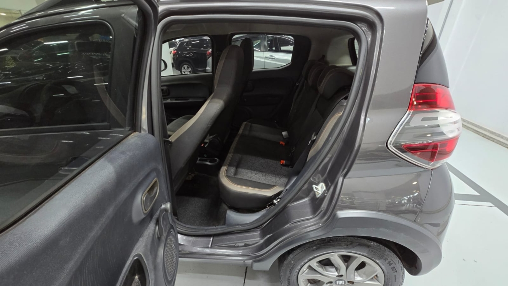 fiat mobi 1.0 evo flex trekking manual 4p 202312