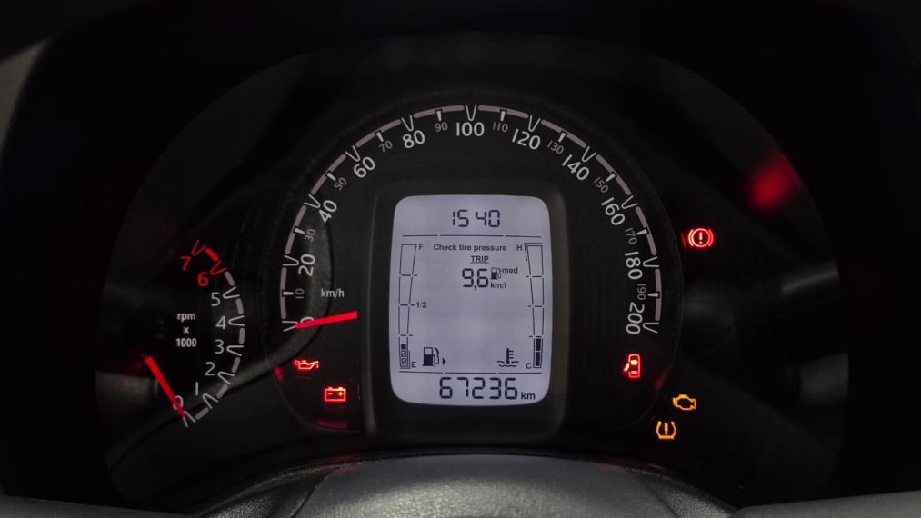 fiat mobi 1.0 evo flex trekking manual 4p 20238