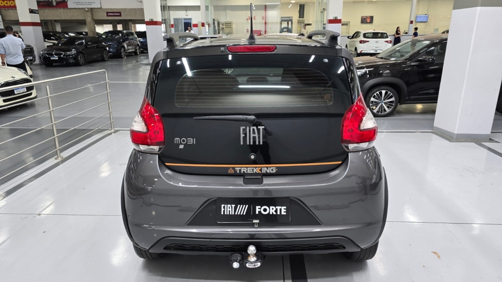 fiat mobi 1.0 evo flex trekking manual 4p 202314