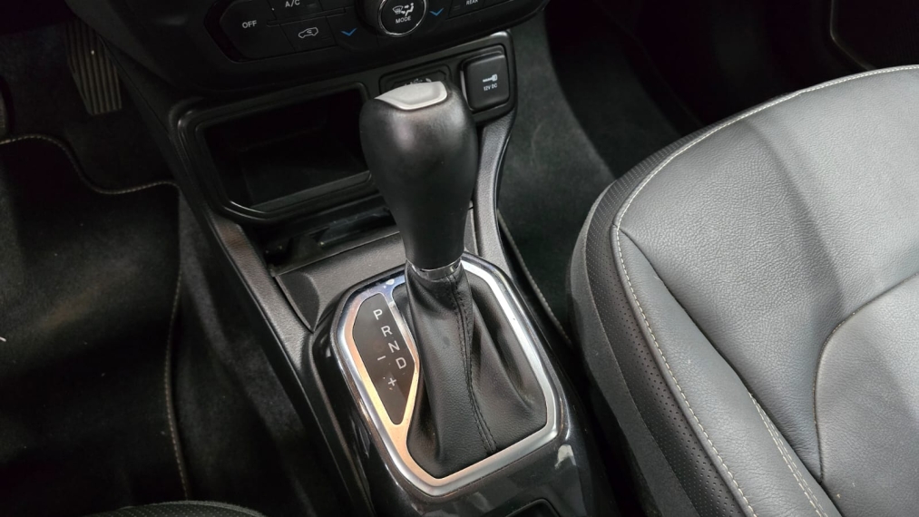 jeep renegade 1.3 t270 turbo flex longitude at6 4p automatico 20247