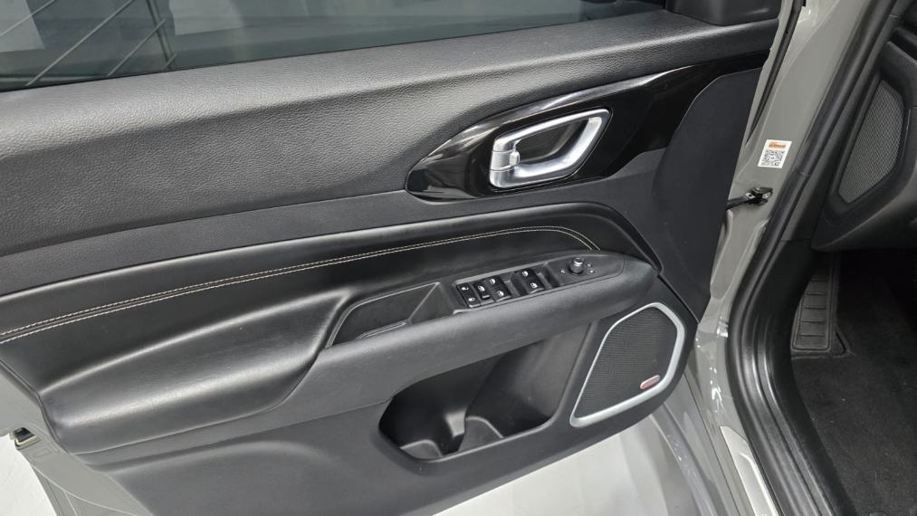 jeep compass 1.3 t270 turbo flex s at6 4p automatico 20239