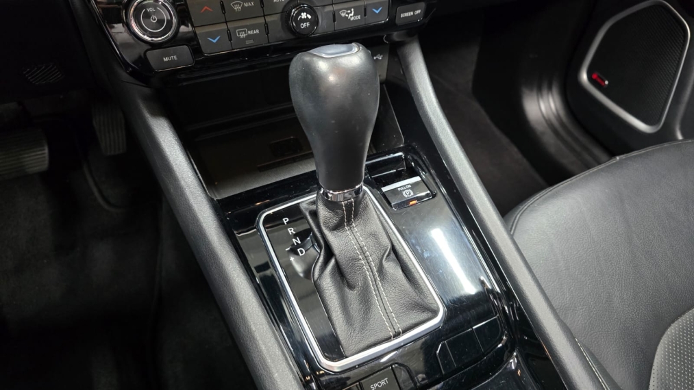 jeep compass 1.3 t270 turbo flex s at6 4p automatico 20237