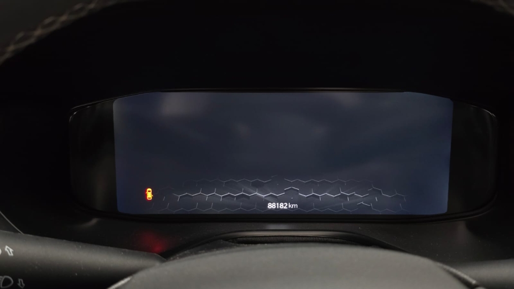 jeep compass 1.3 t270 turbo flex s at6 4p automatico 20238