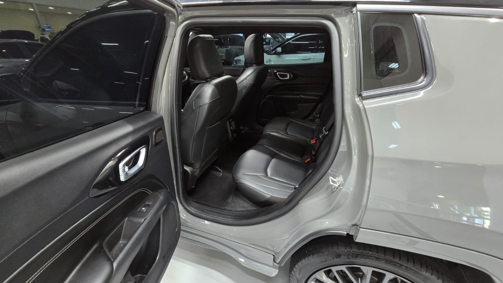 jeep compass 1.3 t270 turbo flex s at6 4p automatico 202312